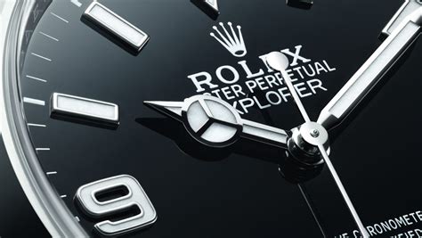 mercedes benz logo rolex|rolex mercedes hands.